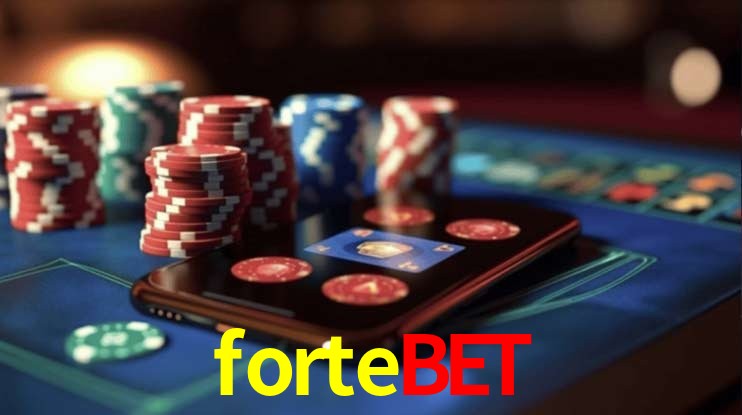 Ofertas Exclusivas fortebet