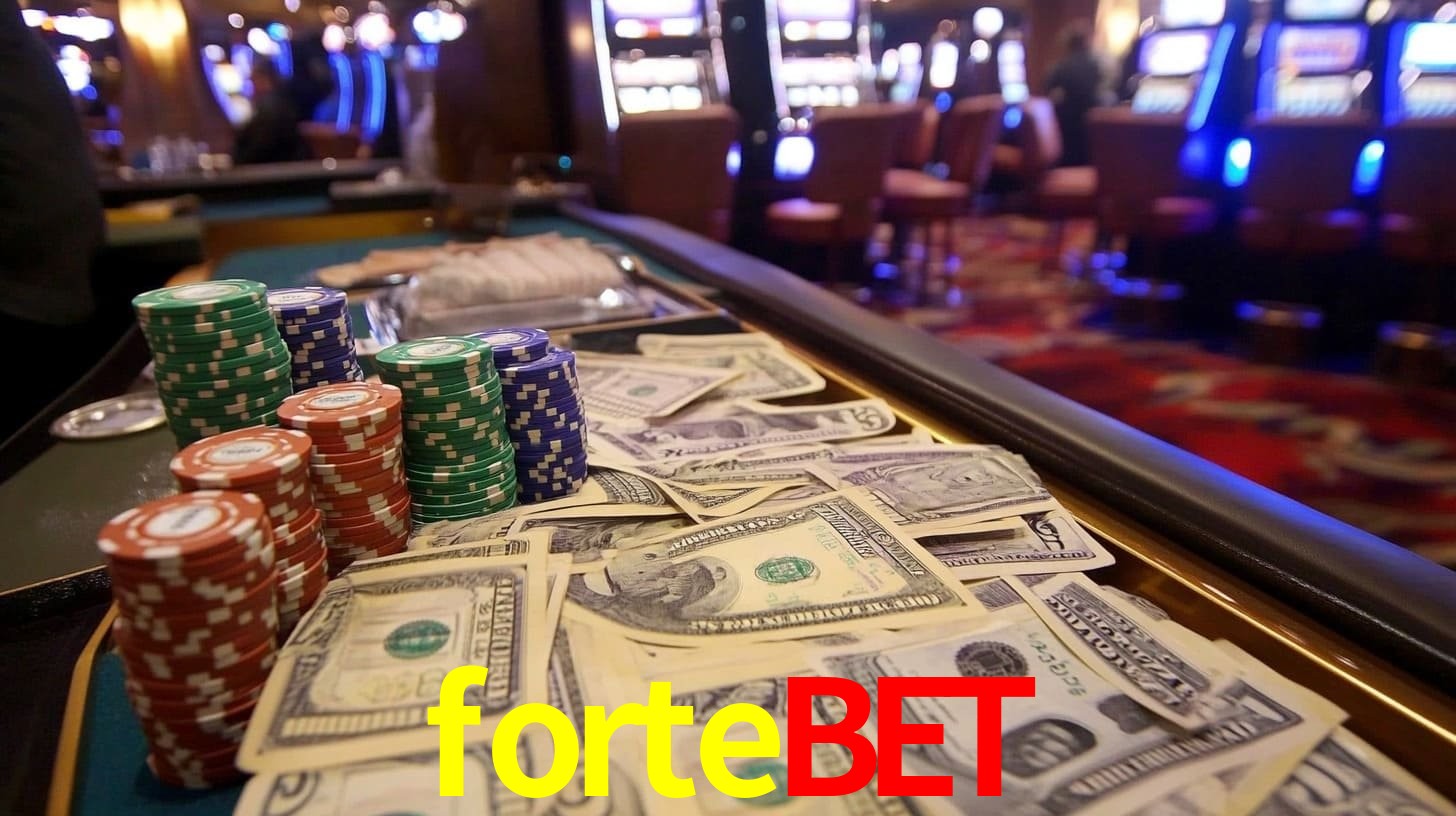 fortebet Belo Horizonte - Winners