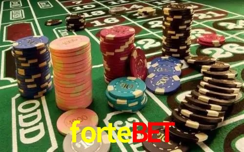 fortebet.com