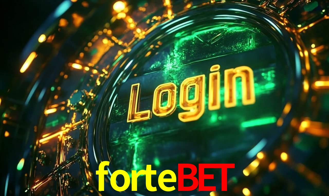 fortebet - Installation Guide