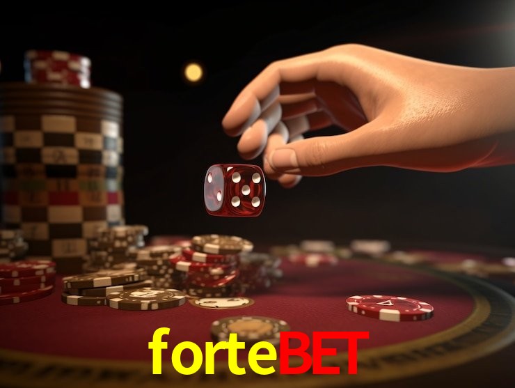 Especiais de Fim de Semana fortebet