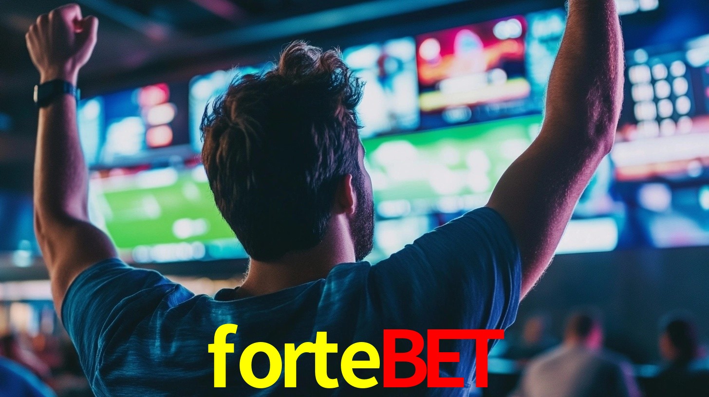 fortebet