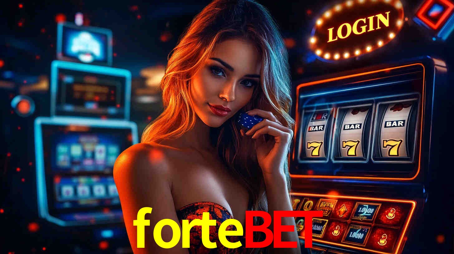fortebet app