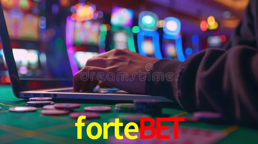 Jogo Aviator fortebet