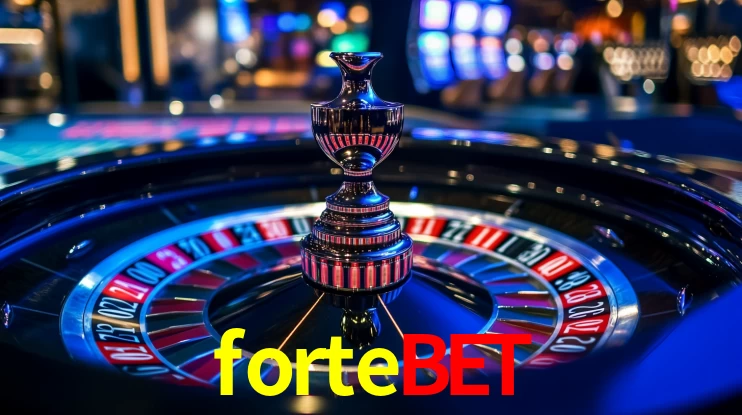fortebet App Interface