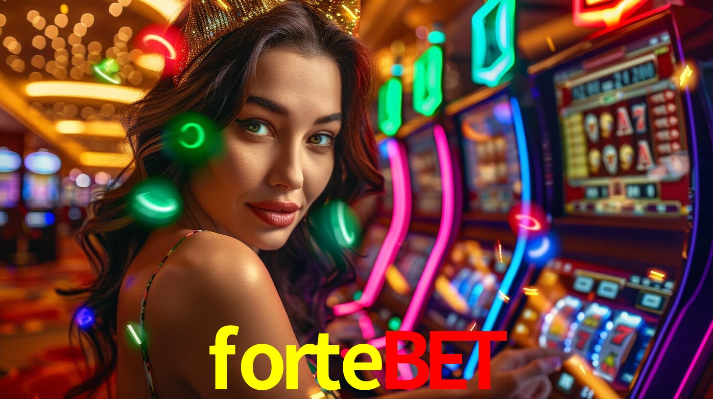 fortebet,fortebet.com