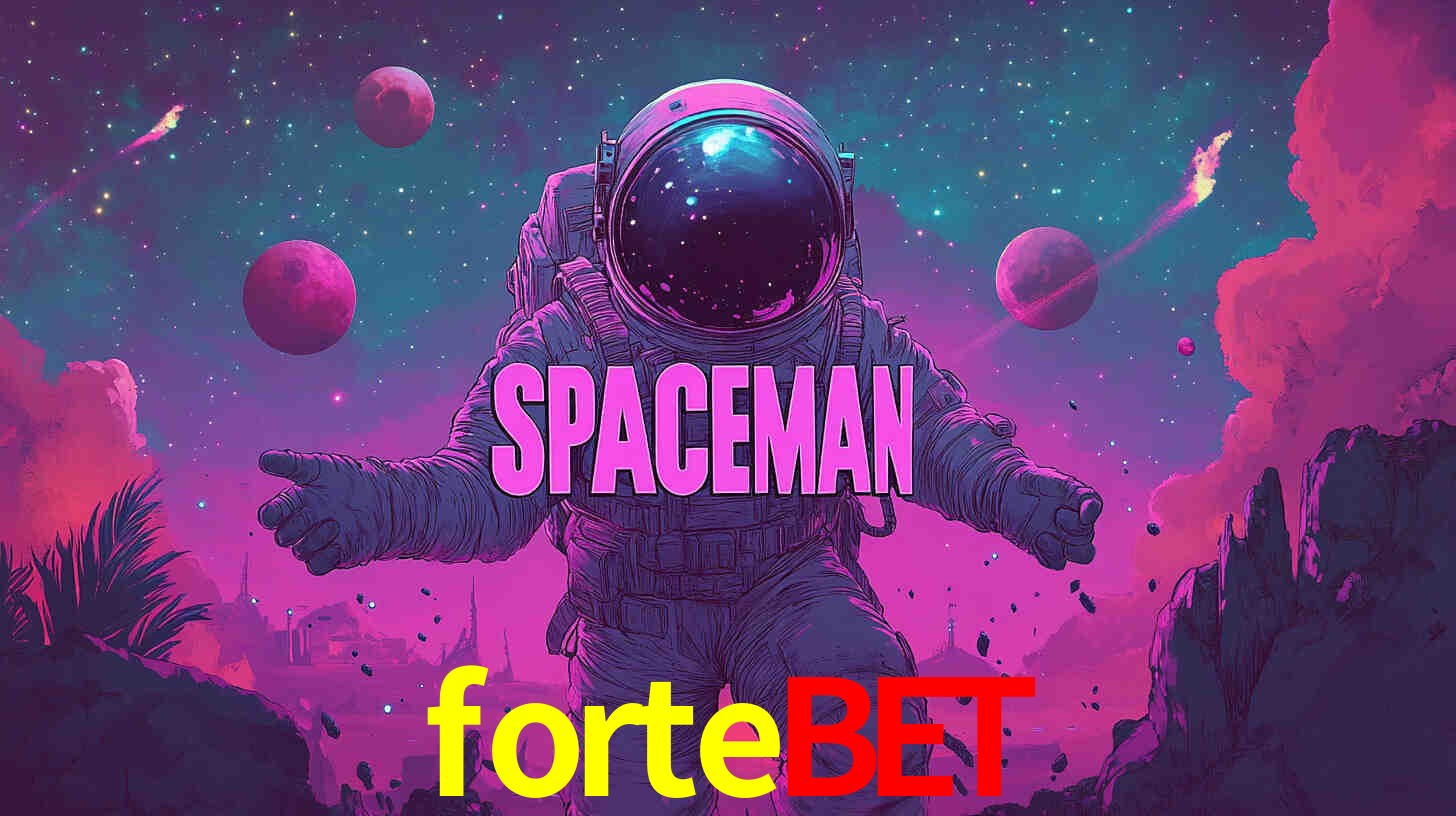 A Popularidade dos Caça-Níqueis no fortebet