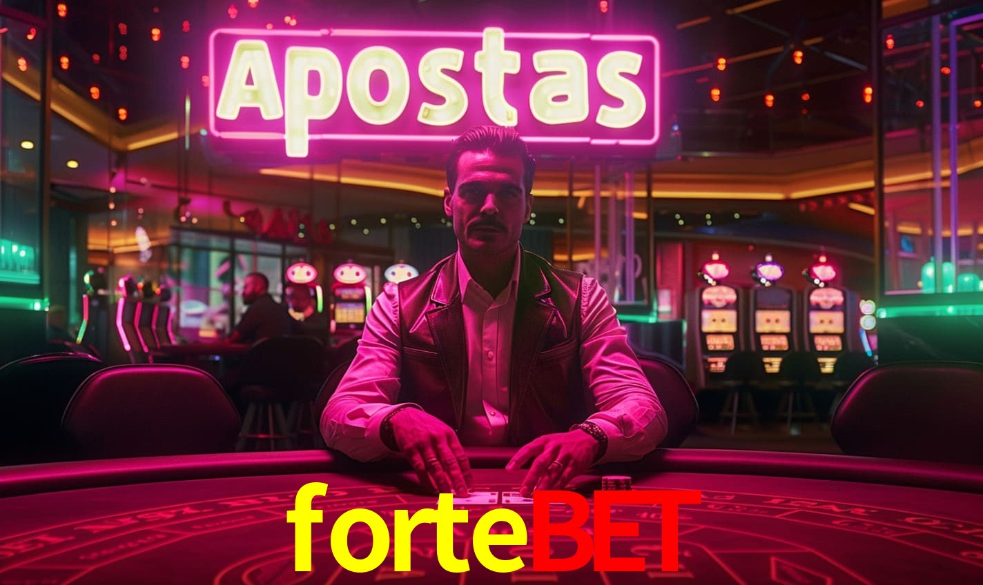 fortebet Brasília - Crash Guide