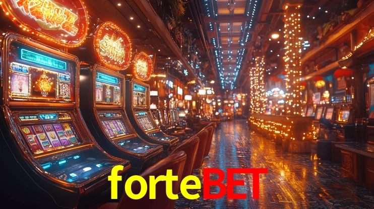 fortebet