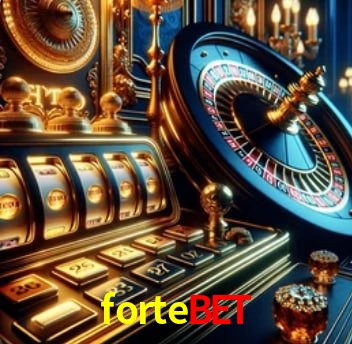 Recursos de Bônus fortebet