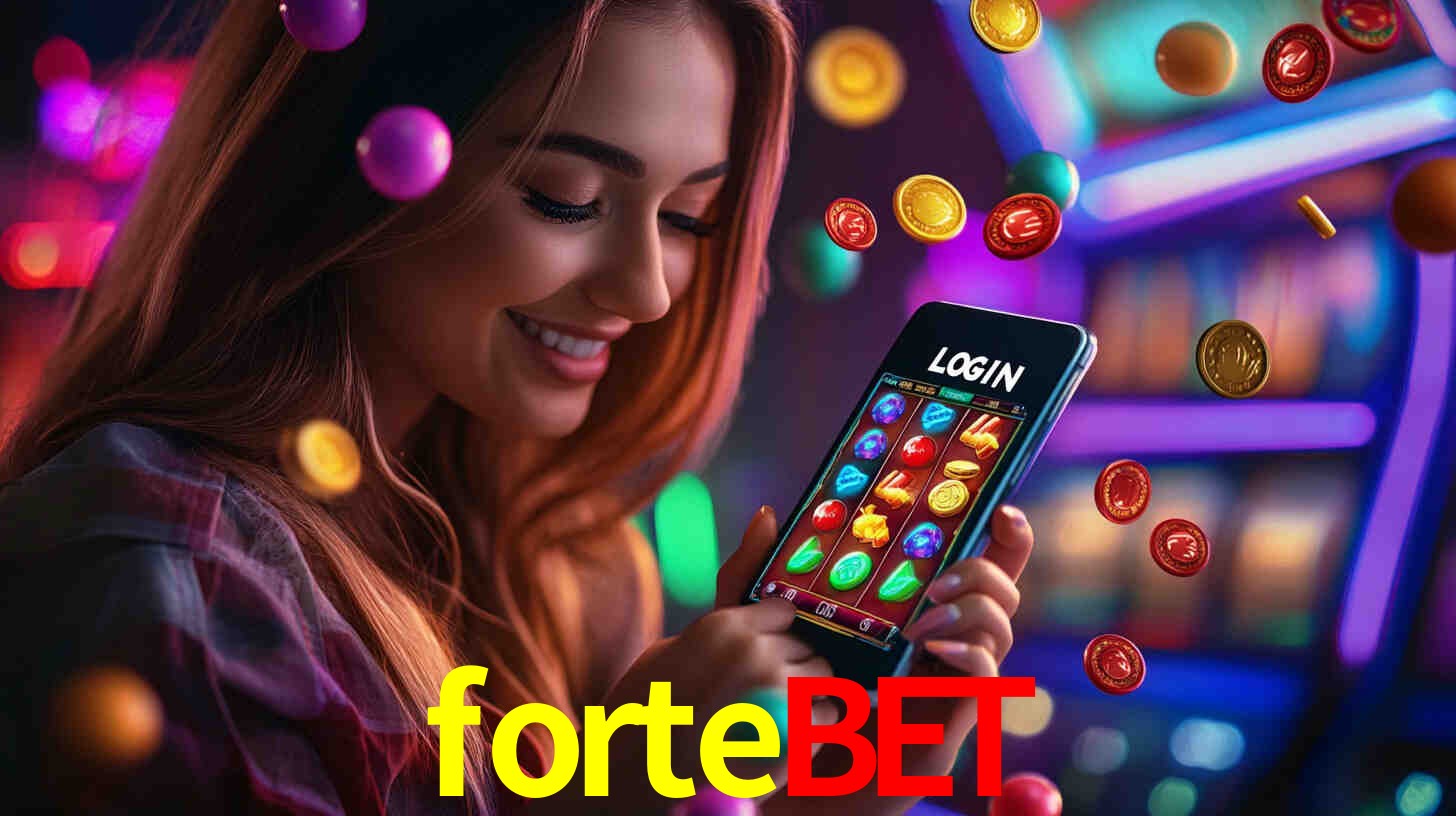 fortebet,fortebet.com