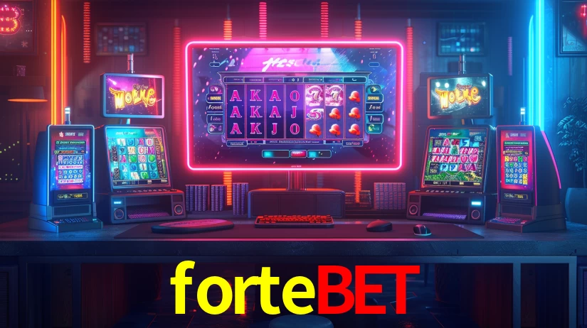 fortebet app