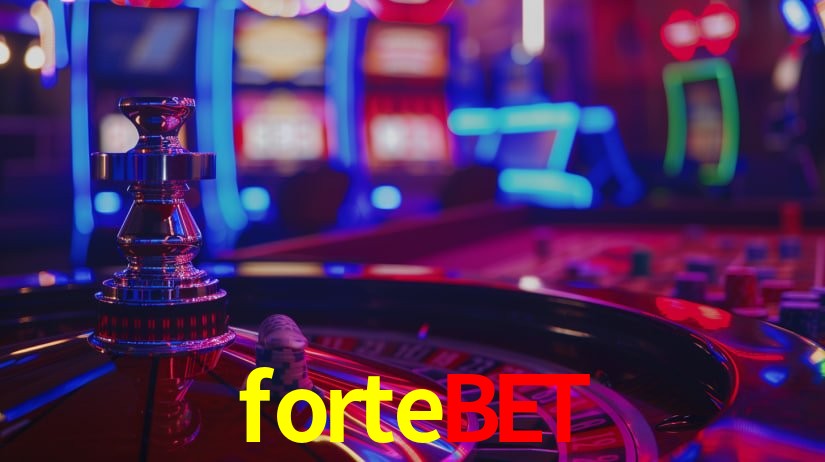 fortebet,fortebet.com