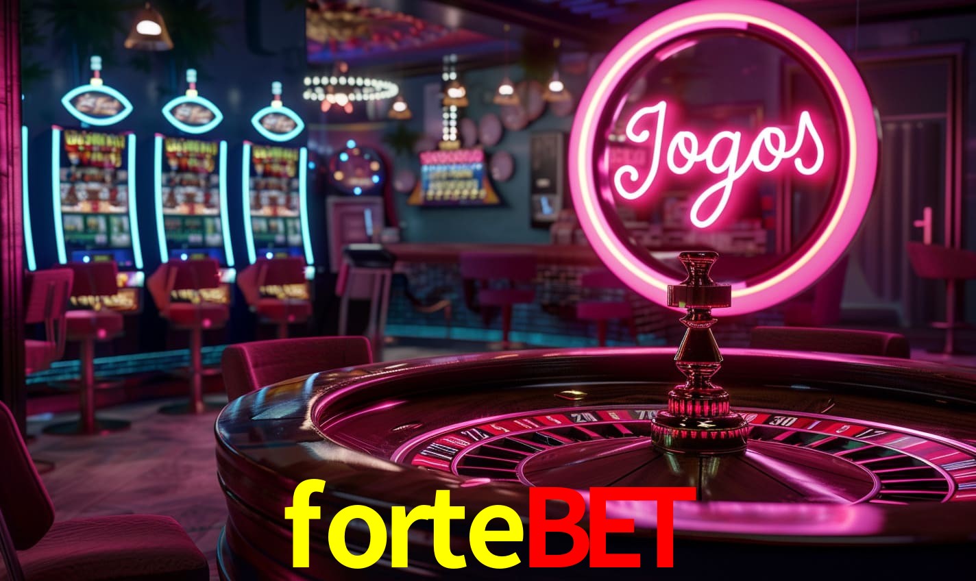 fortebet Fortaleza - Leaderboard