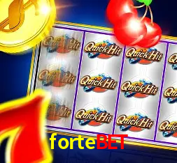 Apostas Esportivas na fortebet: Um Guia Completo
