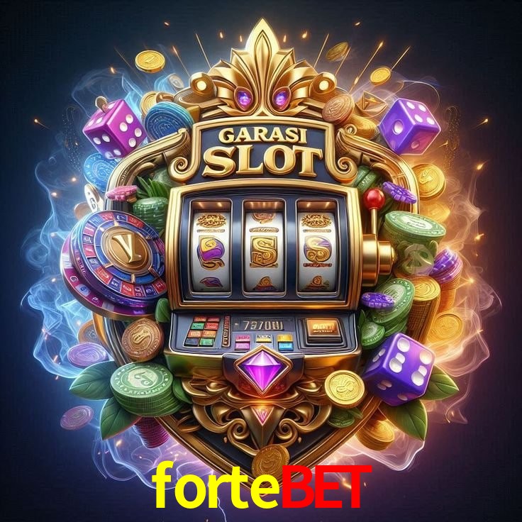 fortebet - Customer Support