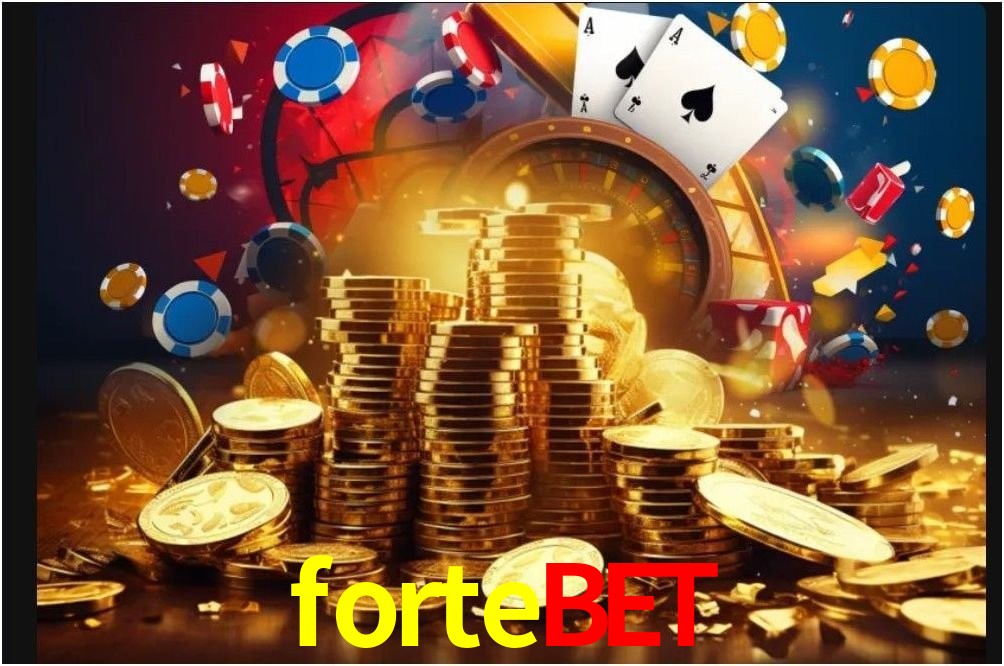 Programa VIP fortebet