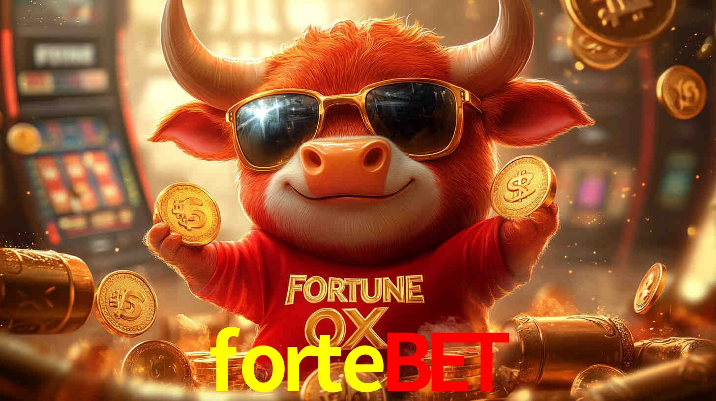 fortebet