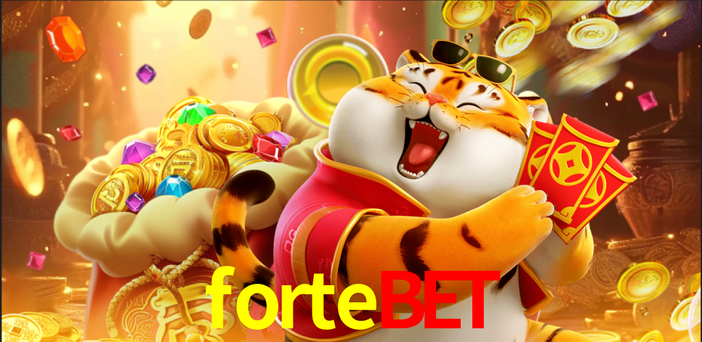 fortebet,fortebet.com