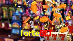 fortebet,fortebet.com