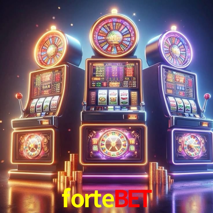 Ofertas Imperdíveis na fortebet: Promoções e Bônus Que Valem a Pena