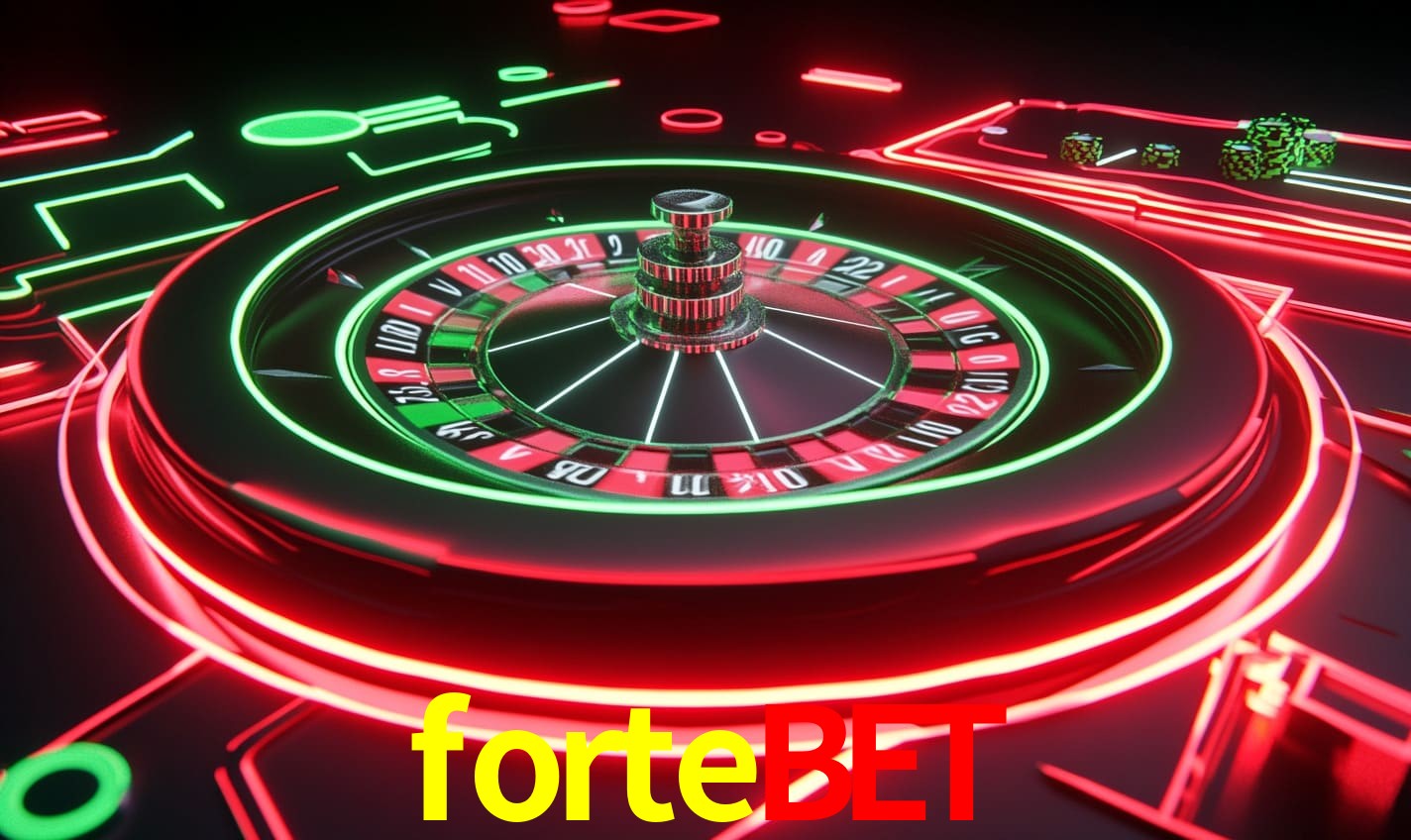 fortebet São Paulo - Jogo Coleção