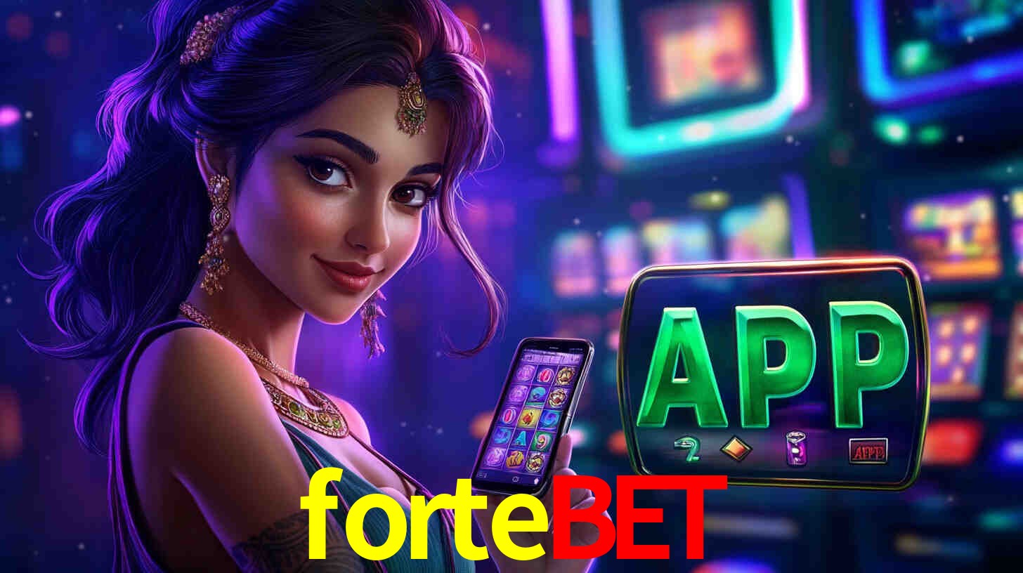 fortebet,fortebet.com