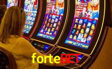 Descubra a Essência do fortebet: Nossa História e Compromissos