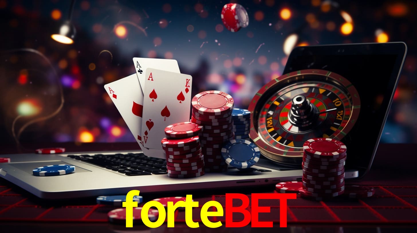 Football Betting fortebet