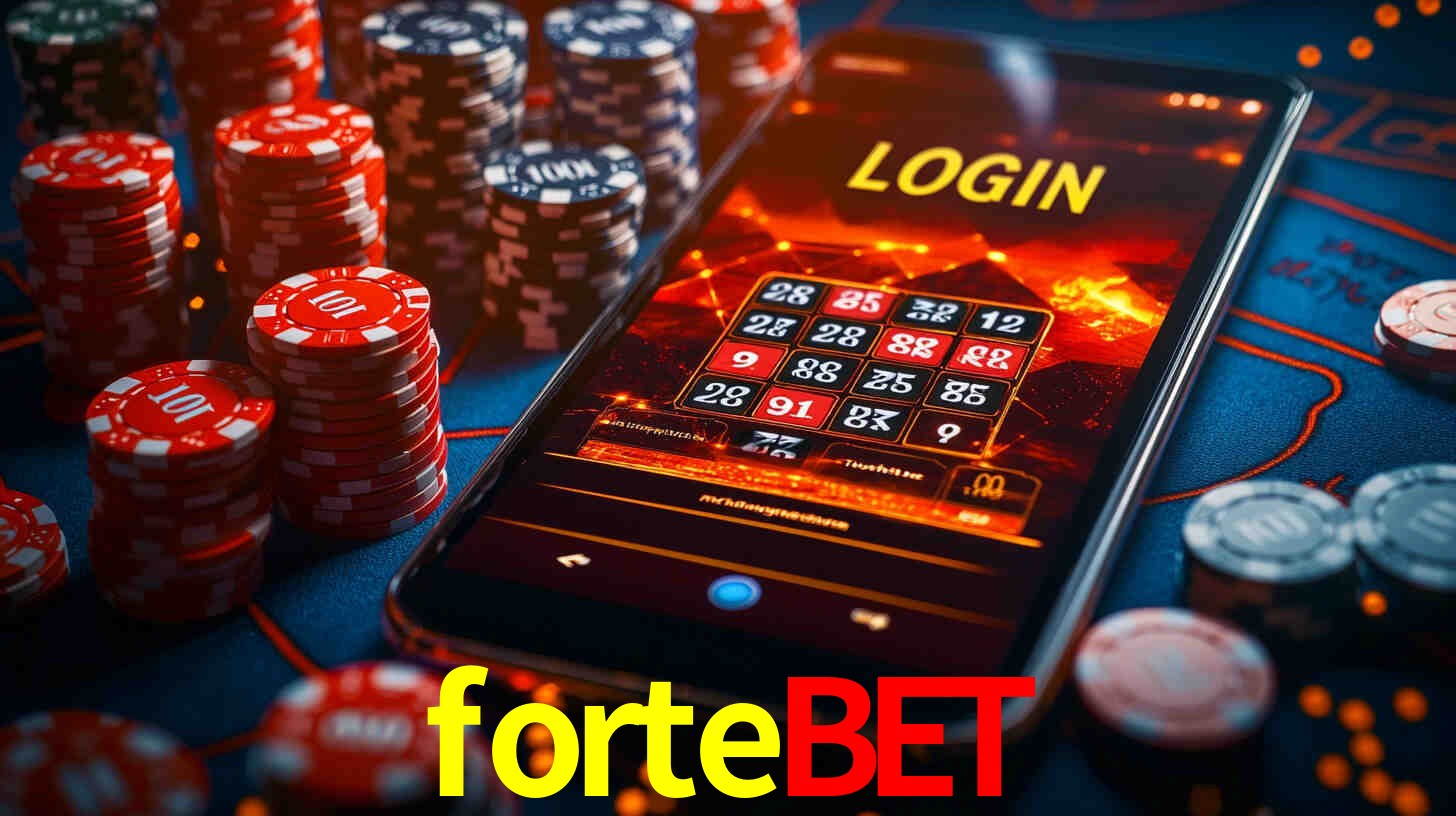 fortebet