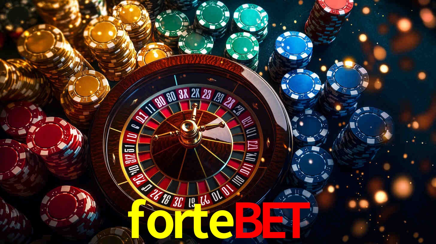 Tournaments fortebet