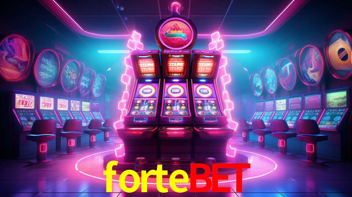 fortebet.com