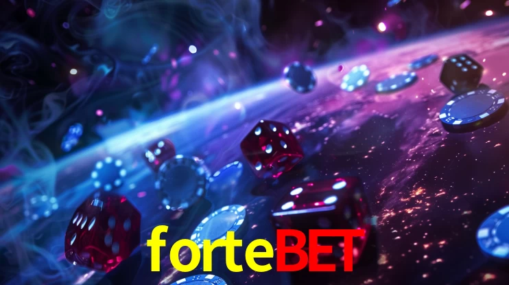 Platform Technology fortebet