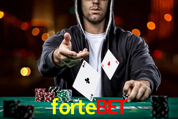 fortebet