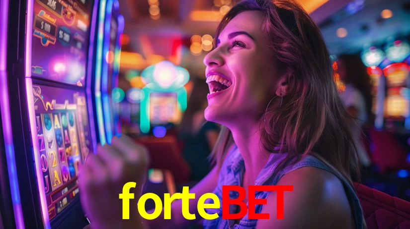fortebet
