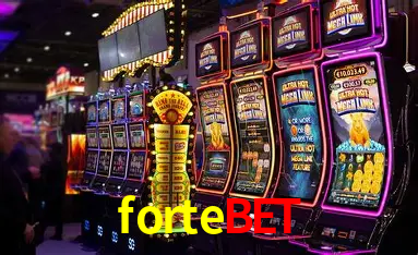 fortebet Rio de Janeiro - Bonus Terms