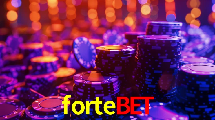 fortebet