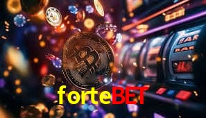Jogos Exclusivos fortebet