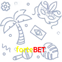 A Popularidade dos Caça-Níqueis no fortebet