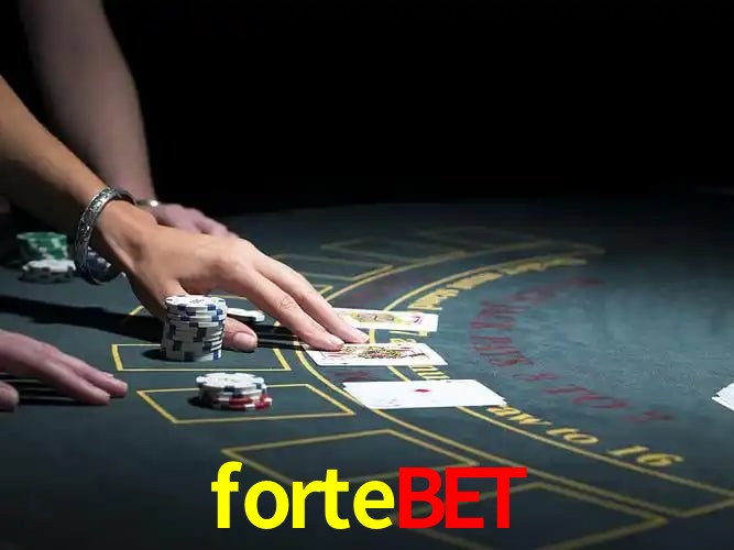 fortebet Fortaleza - Reviews