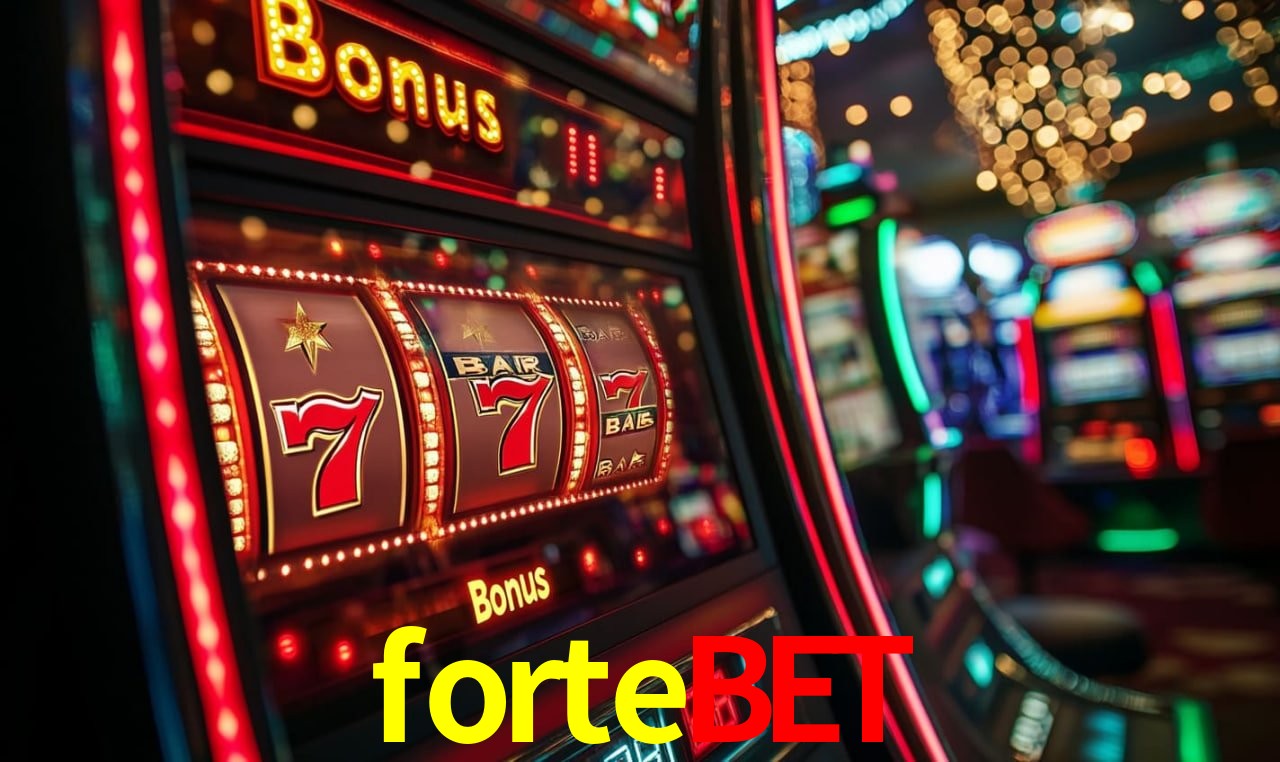 fortebet