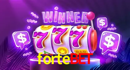 Apostas Esportivas na fortebet: Um Guia Completo