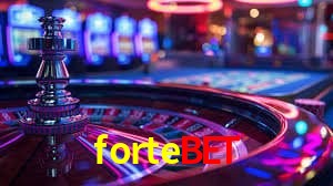 Benefícios da Conta fortebet