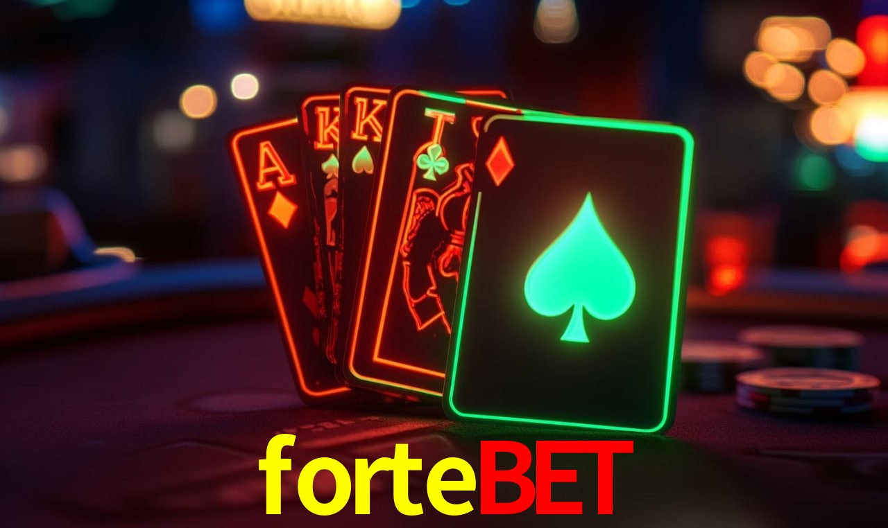 fortebet Fortaleza - Sports Winners