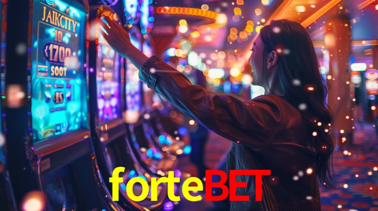 fortebet