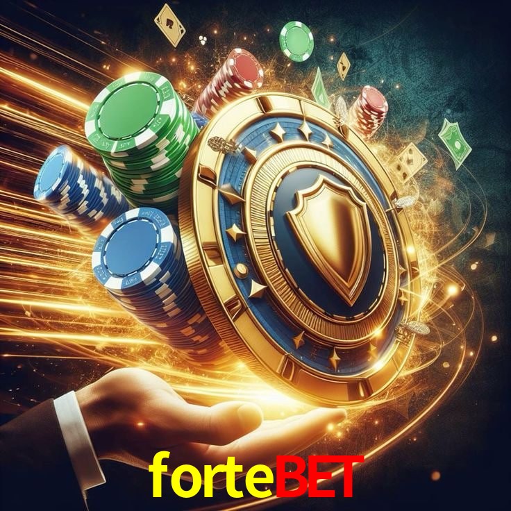 fortebet Curitiba - Live Betting