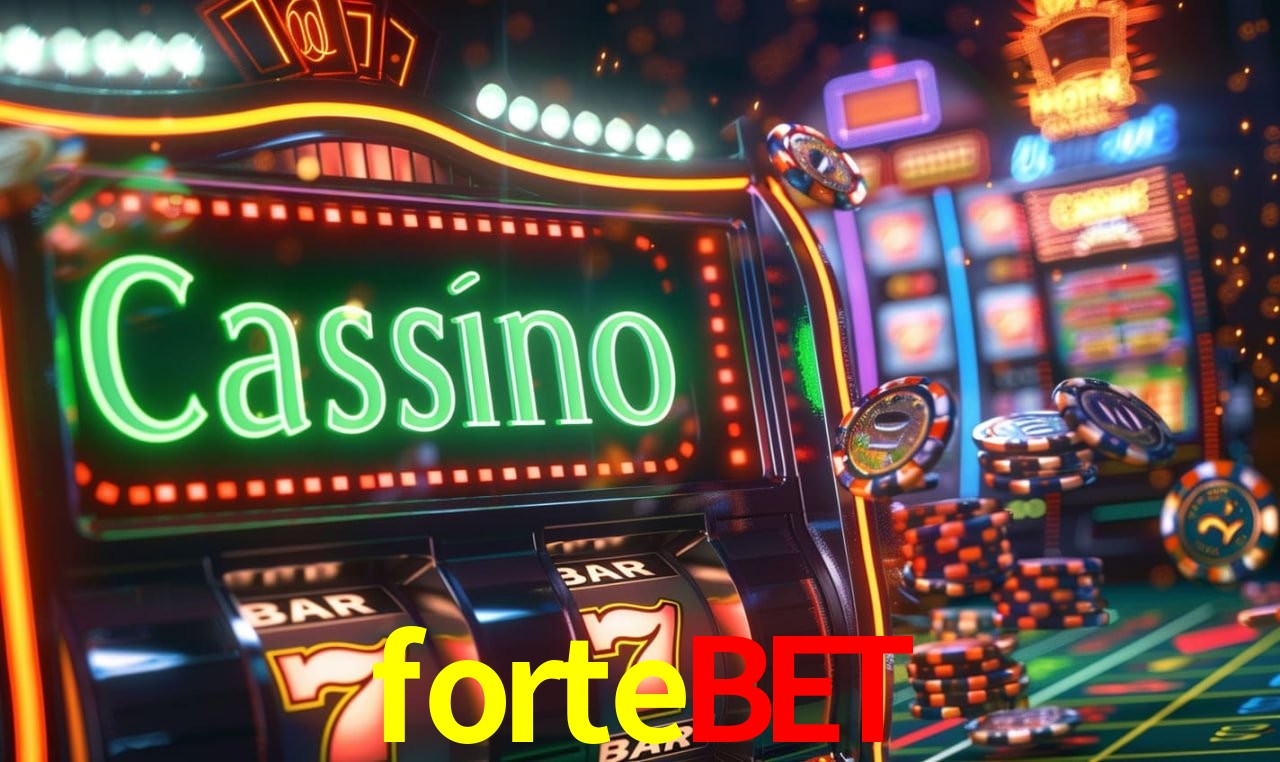 Distribuição de RTP em Jogos de Slot Certificados - Análise de 10.000+ Jogos