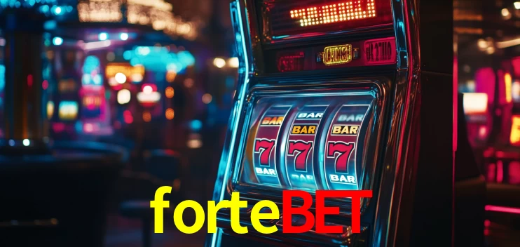 Aviator Game fortebet