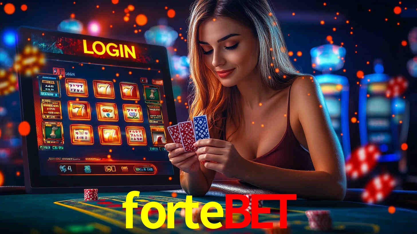 fortebet,fortebet.com