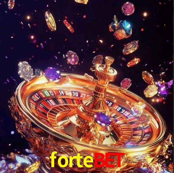 fortebet - User Statistics